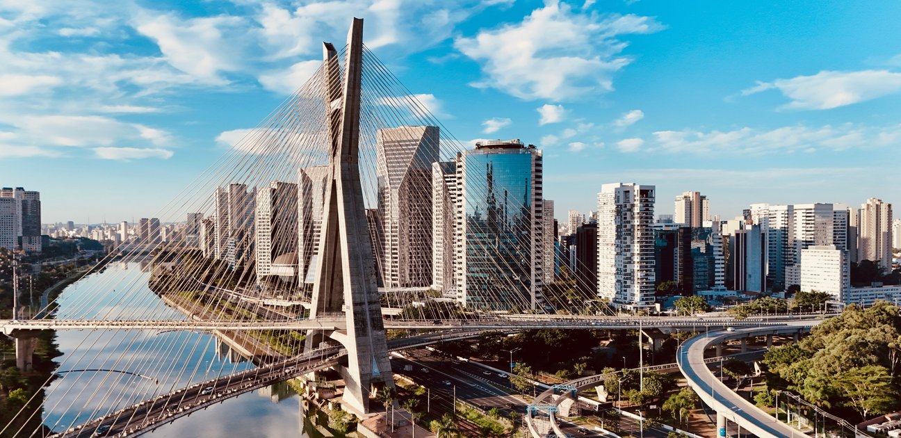 La Opinión: la licencia de CFI en Brasil cambia el juego