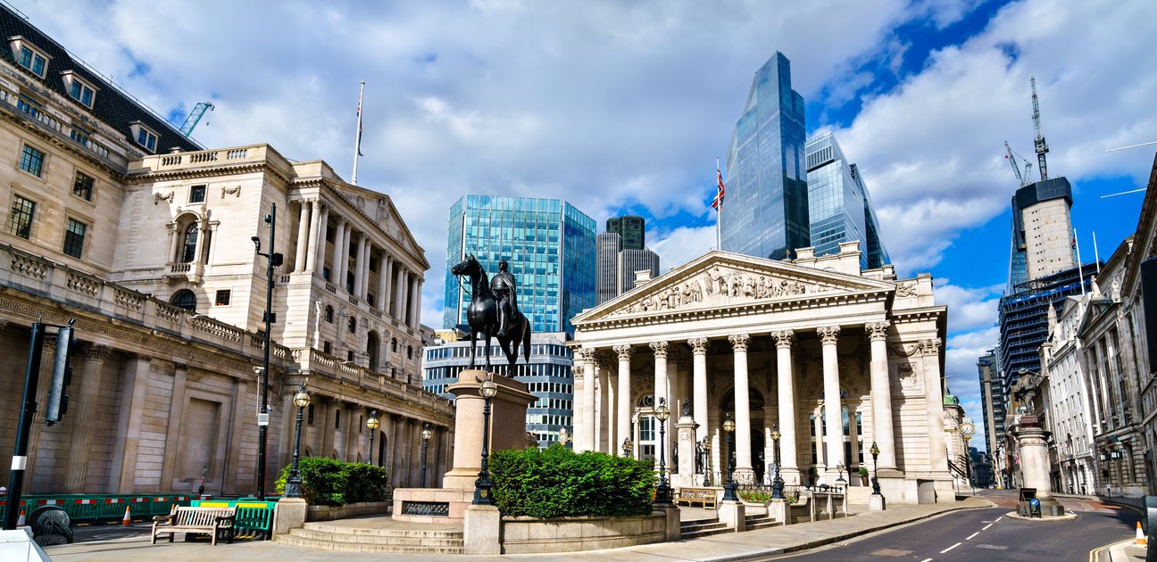 iForex IPO: el costo real del retraso para el broker