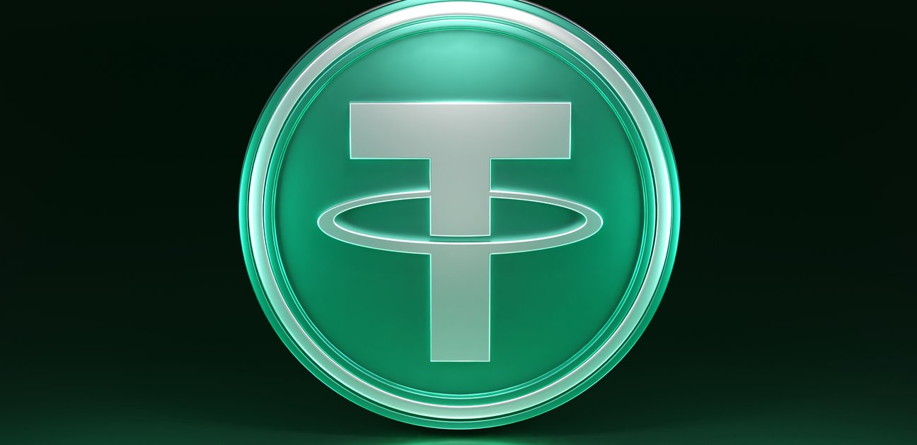 Ganancias de Tether en el Q1 2026 llegan a USD 1.040M