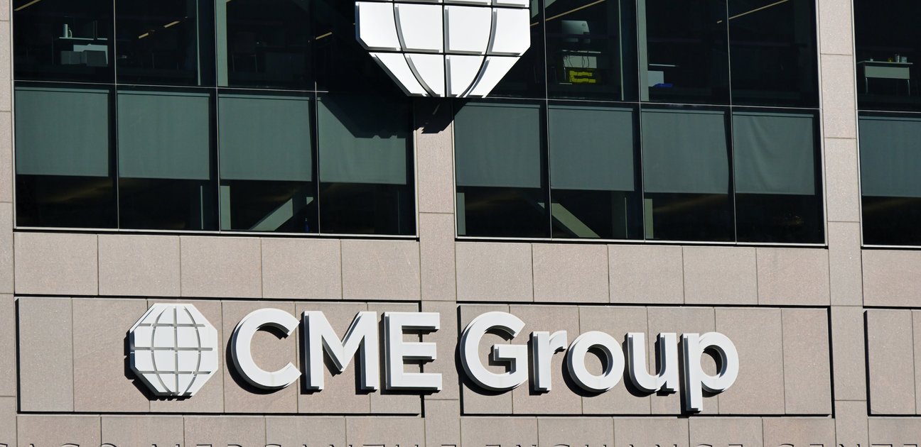Cross-margining DTCC CME ya alcanza a clientes finales