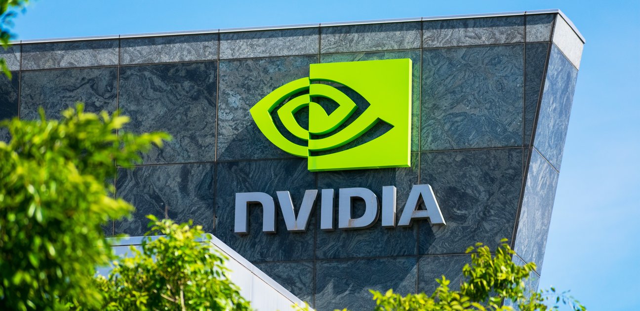 Nvidia cierra inversión de $5.000M en Intel: alianza en chips