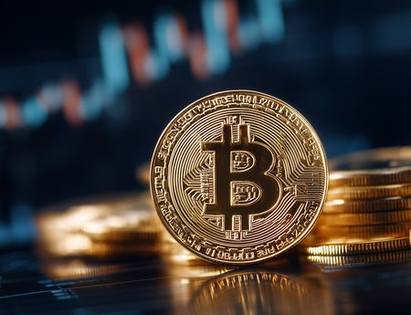 Sage Capital lanza banca privada para instituciones cripto