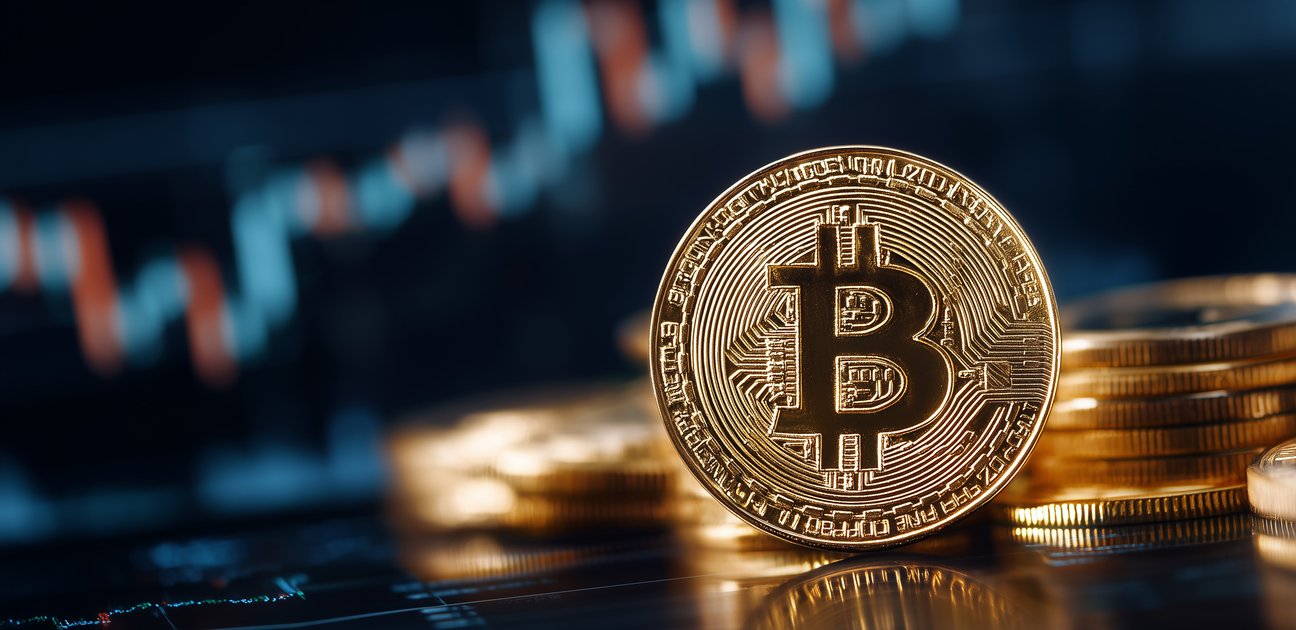 Sage Capital lanza banca privada para instituciones cripto