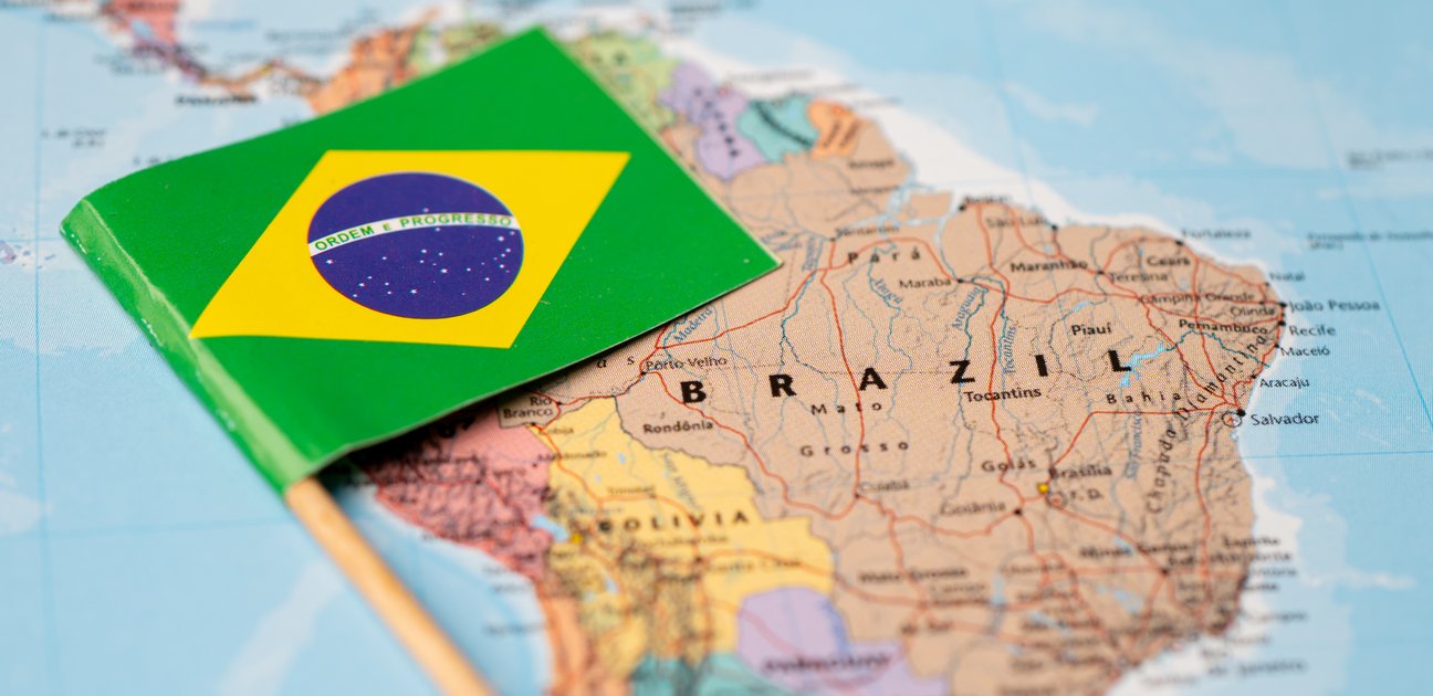 Brasil no prohibió stablecoins, qué dice la Resolución 561