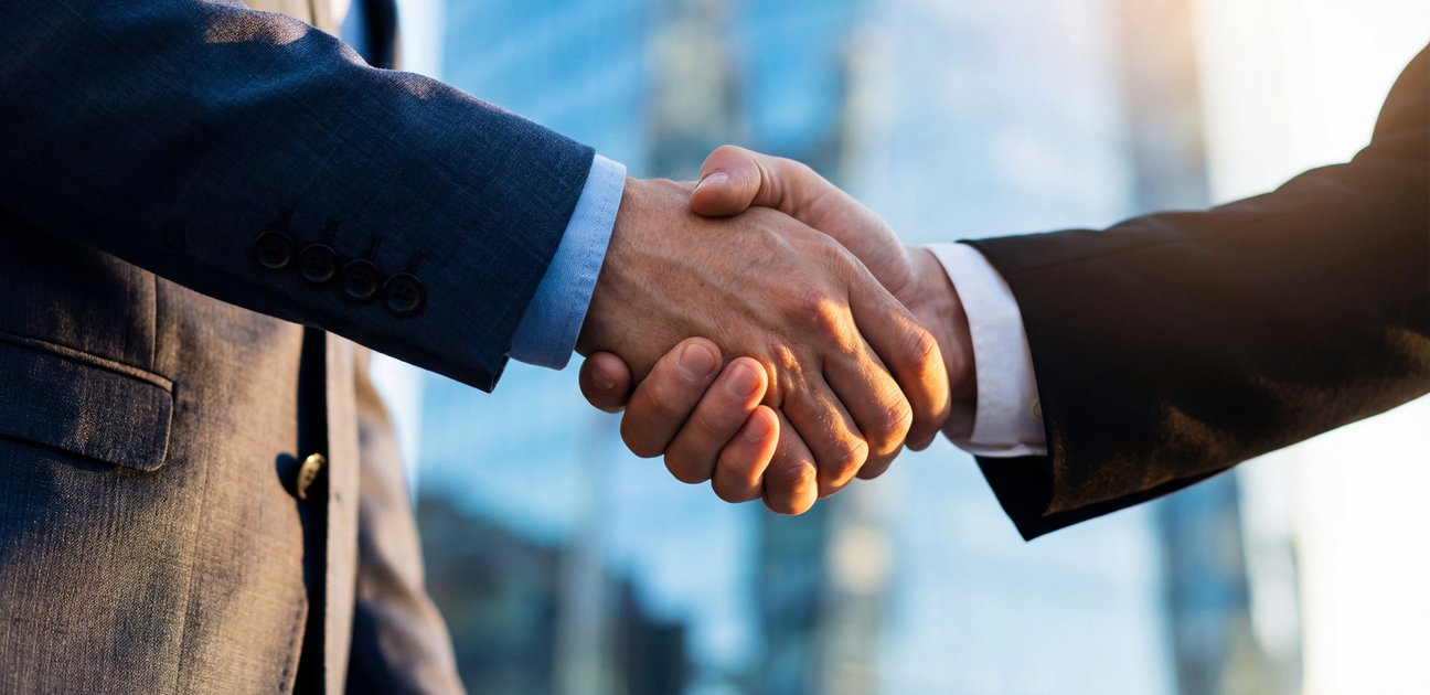 Mario Saudino deja STARTRADER y se suma a Blueberry