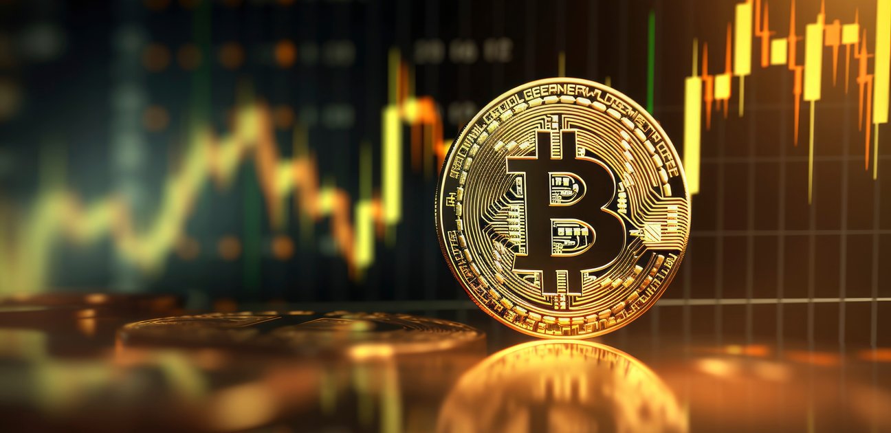 Bitcoin supera USD 80.000 con flujo institucional vía ETFs