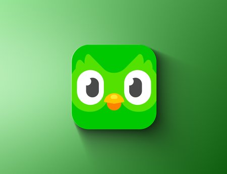 Duolingo cierra el Q1 2026 con ingresos un 27% arriba