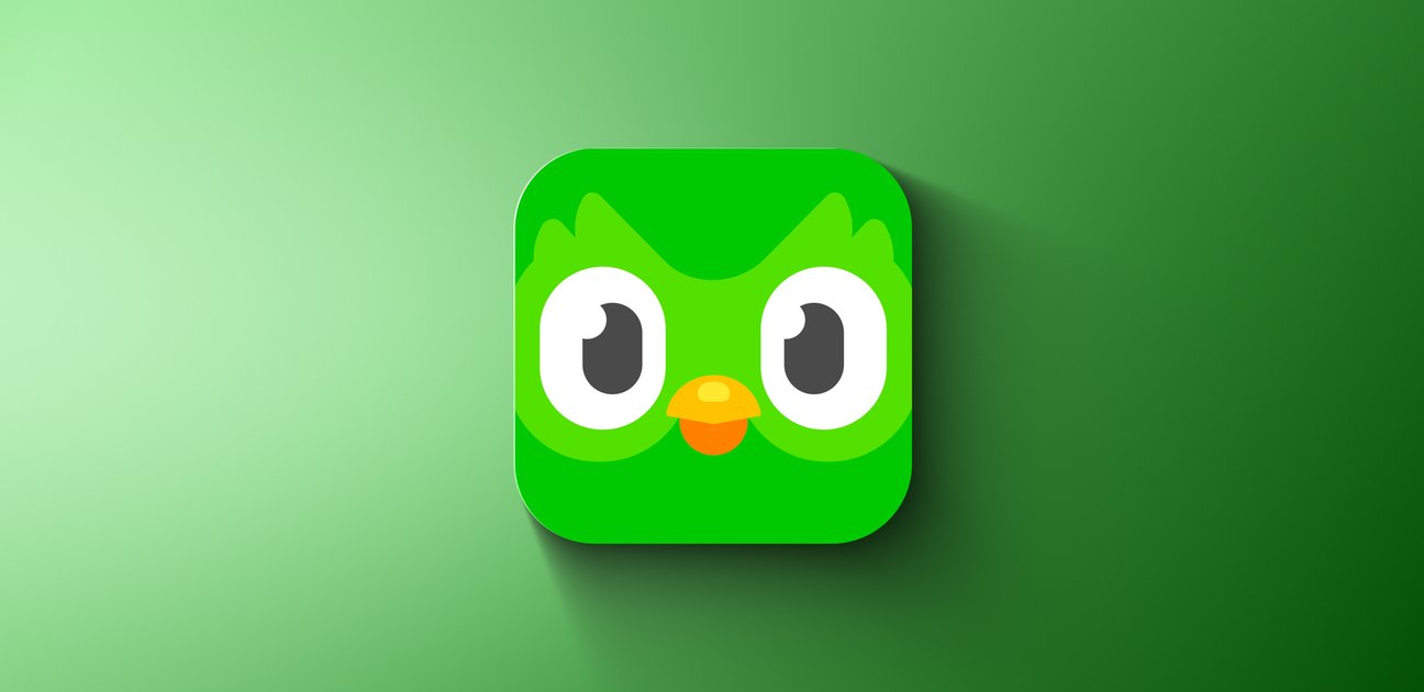 Duolingo cierra el Q1 2026 con ingresos un 27% arriba