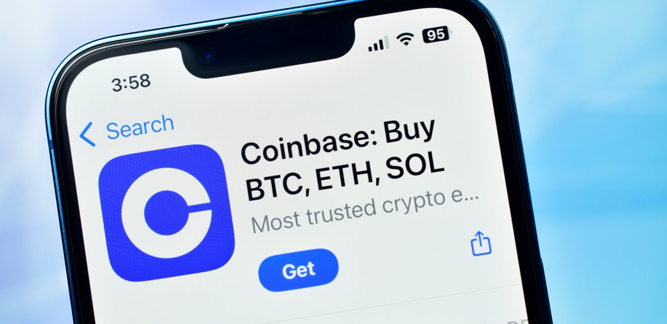 Coinbase despide al 14% de su plantilla por AI y crypto downturn