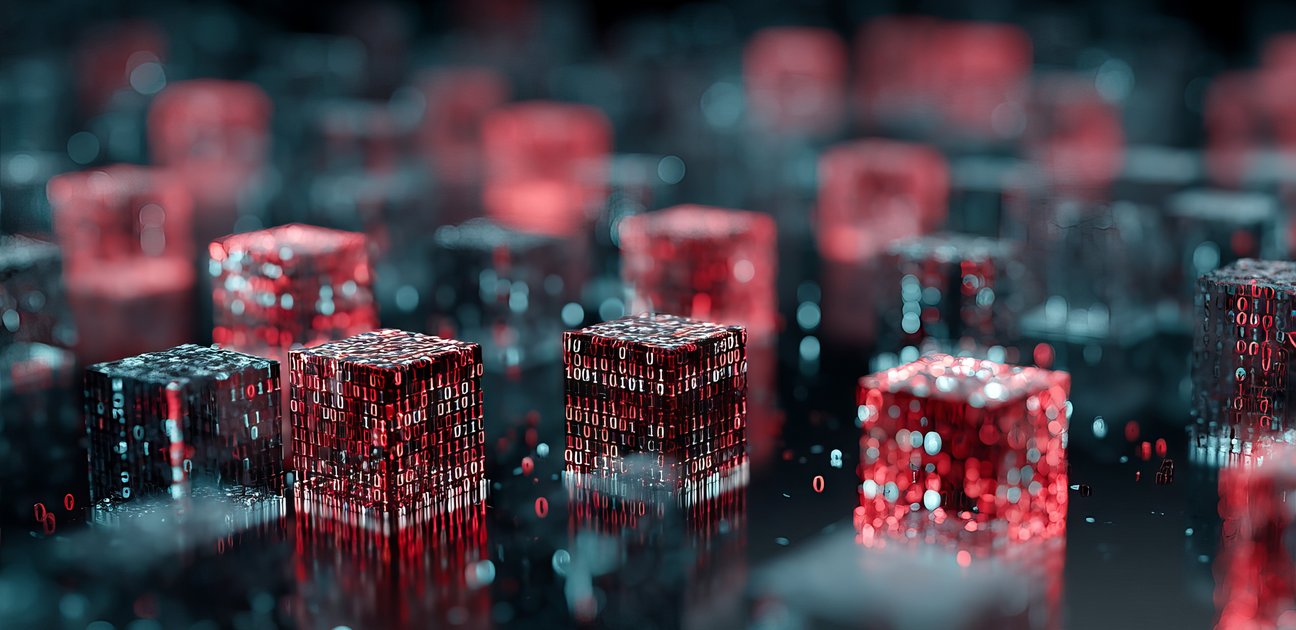Stablecoins y tokenización: los nuevos rieles del mercado