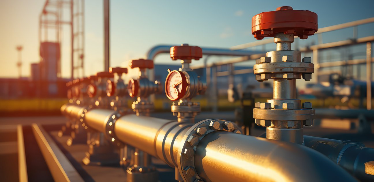 ATFX supera $1,09 billones en Q1, energía al frente