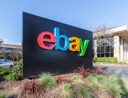 GameStop oferta eBay, Cohen busca rival para Amazon
