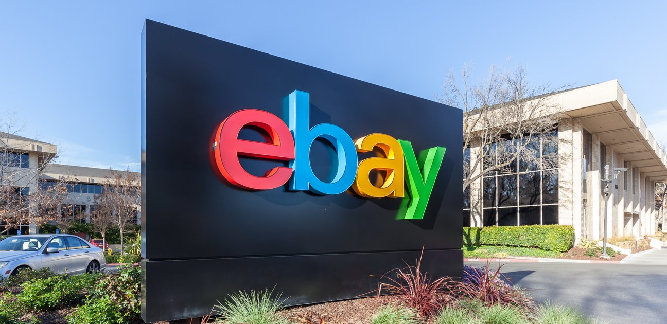 GameStop oferta eBay, Cohen busca rival para Amazon