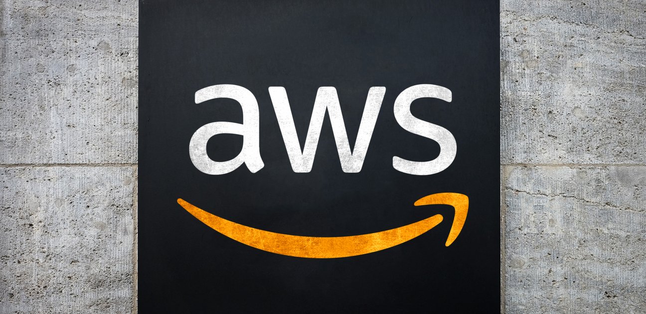 Caída de Coinbase por AWS deja al exchange seis horas sin trading