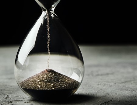 El Cierre de la Semana: la velocidad se convirtió en alpha