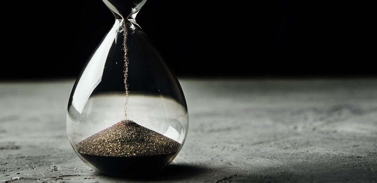 El Cierre de la Semana: la velocidad se convirtió en alpha