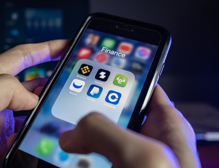 eToro Q1 2026, los commodities ya pesan más que crypto