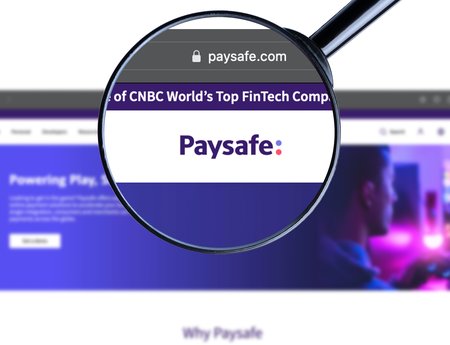 Paysafe Q1 2026 crece 10% impulsado por LATAM