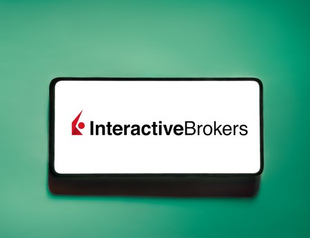 Interactive Brokers unifica prediction markets en su app