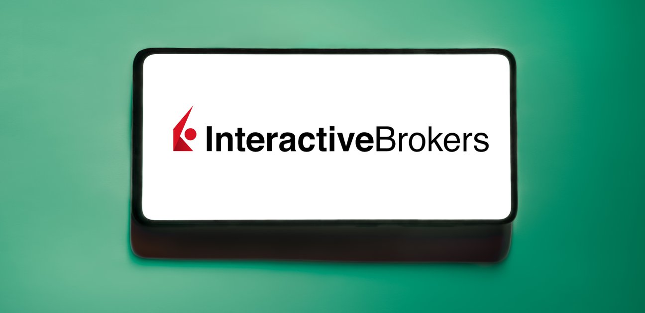 Interactive Brokers unifica prediction markets en su app