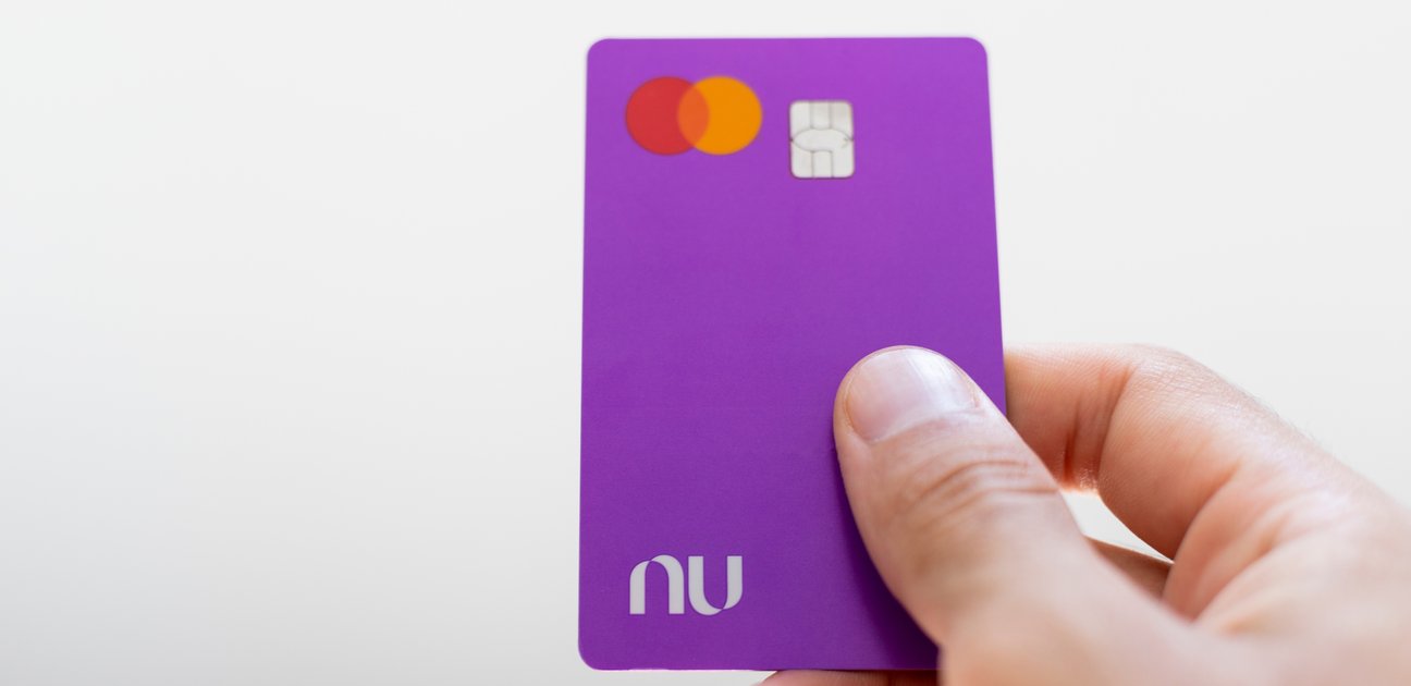 Nubank Q1 2026: 135 millones de clientes y México rentable