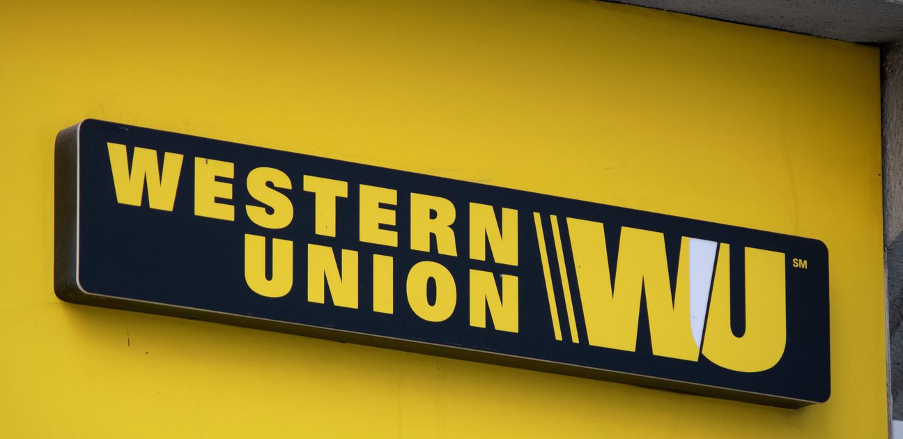 Pedro Alegría llega a Western Union México y Centroamérica