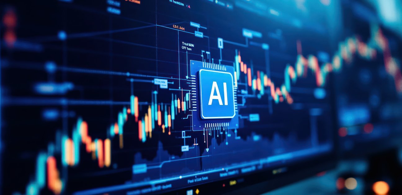 ATFX lanza AT DeepSight, su herramienta de IA para traders