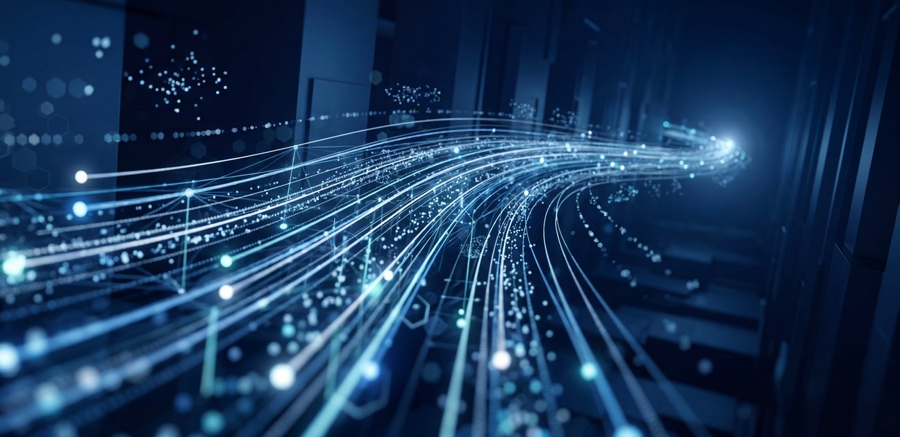 Infraestructura de brokers CFD: puentes, FIX y Prime of Prime