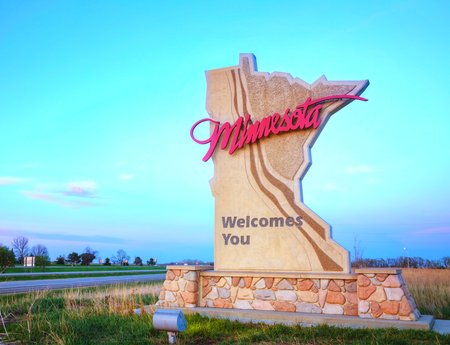 CFTC lleva a Minnesota a corte por prediction markets