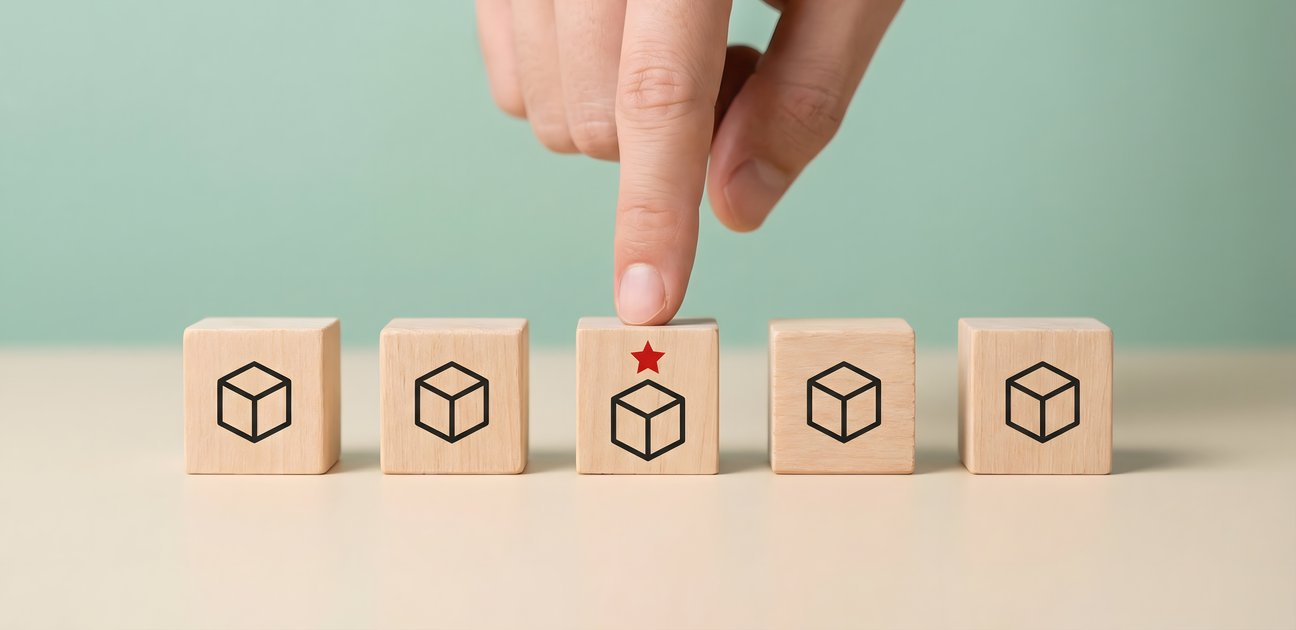 TradingView rediseña su comparador de brokers