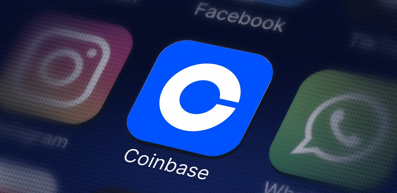 Coinbase lanza USDF, su primera stablecoin marca blanca