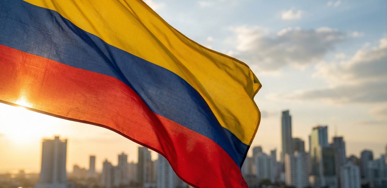 Colombia lidera adopción de IA en LATAM, según Microsoft
