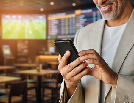 Slay Markets sumará prediction markets a su oferta