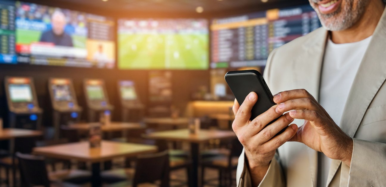 Slay Markets sumará prediction markets a su oferta