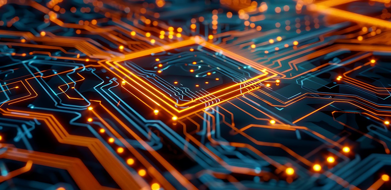 Bots de trading con IA: refactorizar a nivel institucional