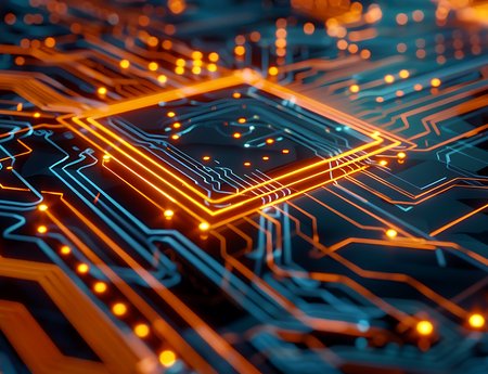 Bots de trading con IA: refactorizar a nivel institucional
