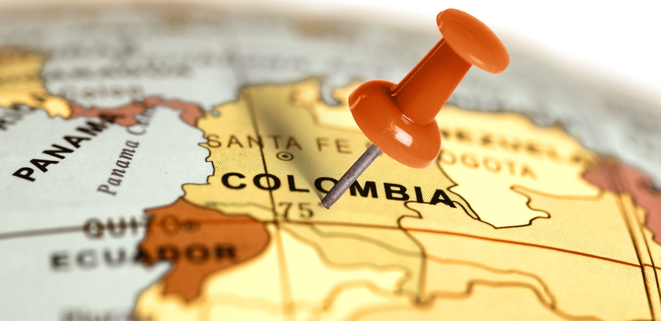 Colombia: la guerra de adquisición que viene para los brokers