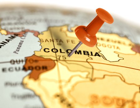 Colombia: la guerra de adquisición que viene para los brokers