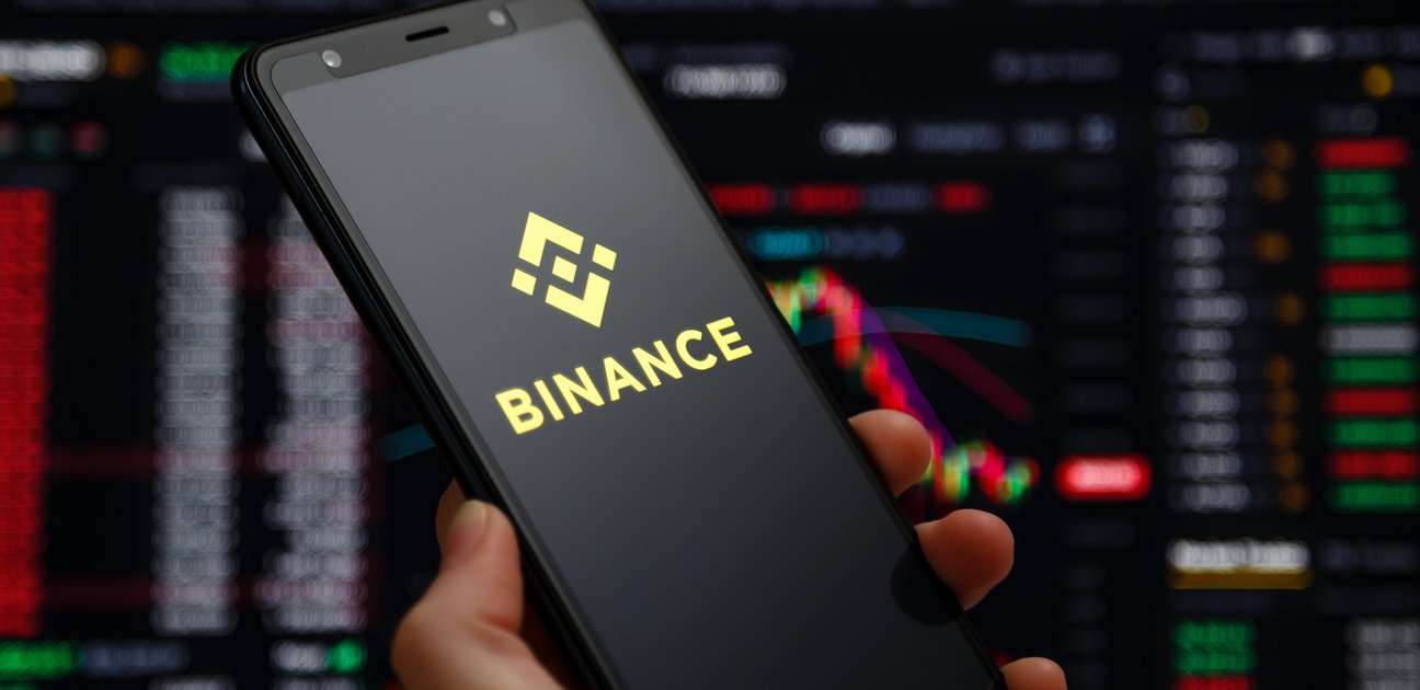 Binance OMS Toolkit acerca cripto al trading institucional