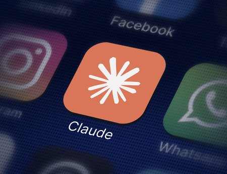 Interactive Brokers conecta Claude pero el cliente decide