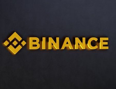 Binance entra a los mercados de predicción con una API