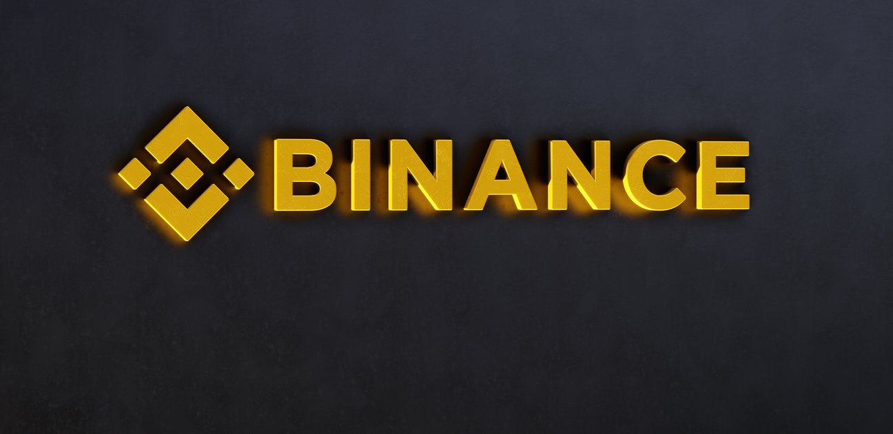 Binance entra a los mercados de predicción con una API