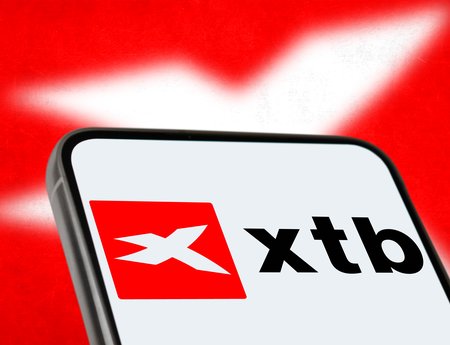 XTB deja atrás los CFDs y apuesta al multiactivo
