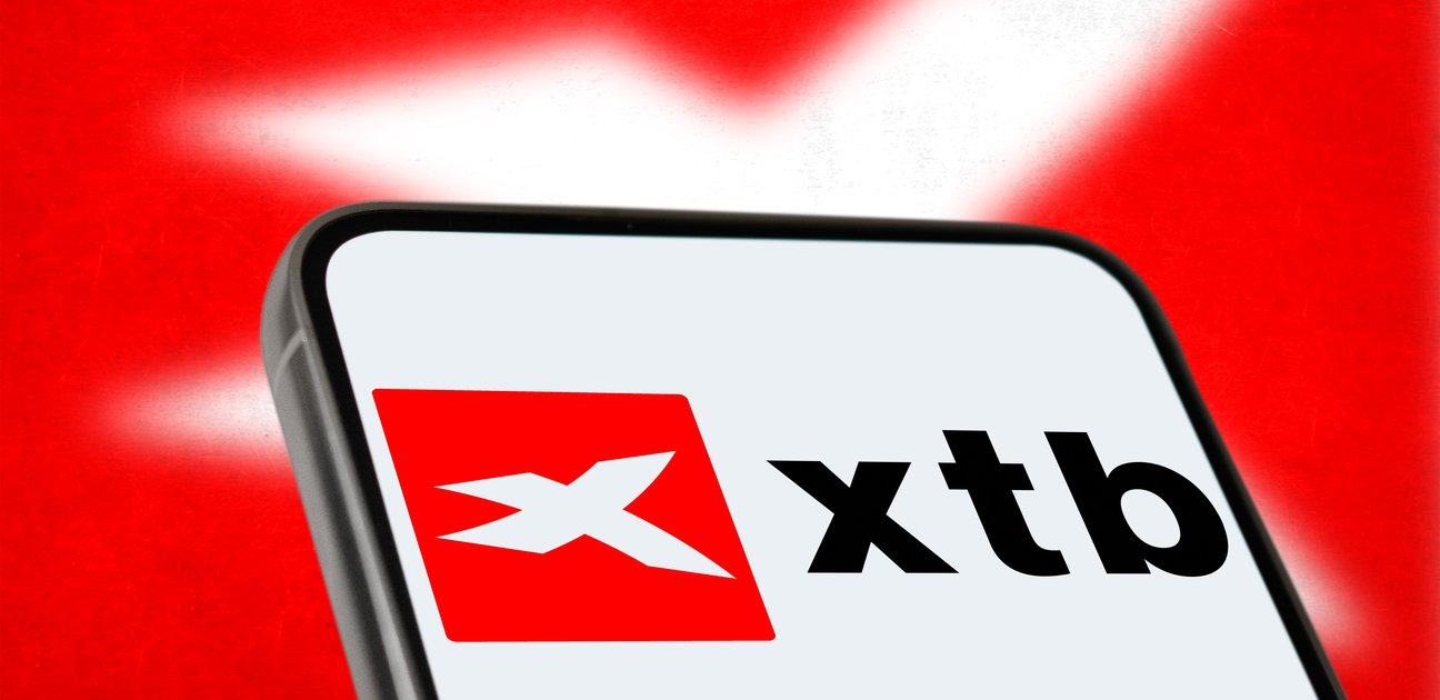 XTB deja atrás los CFDs y apuesta al multiactivo