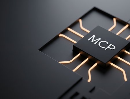 Leverate lanza un MCP server para datos del broker