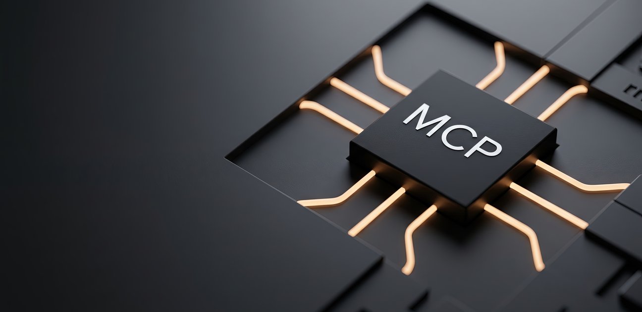 Leverate lanza un MCP server para datos del broker