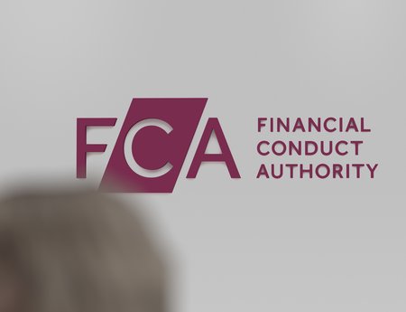 FCA y la IA agéntica que reconfigura el broker retail 