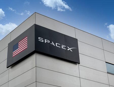 SpaceX, la IPO más esperada… ¿pero también la mejor inversión?