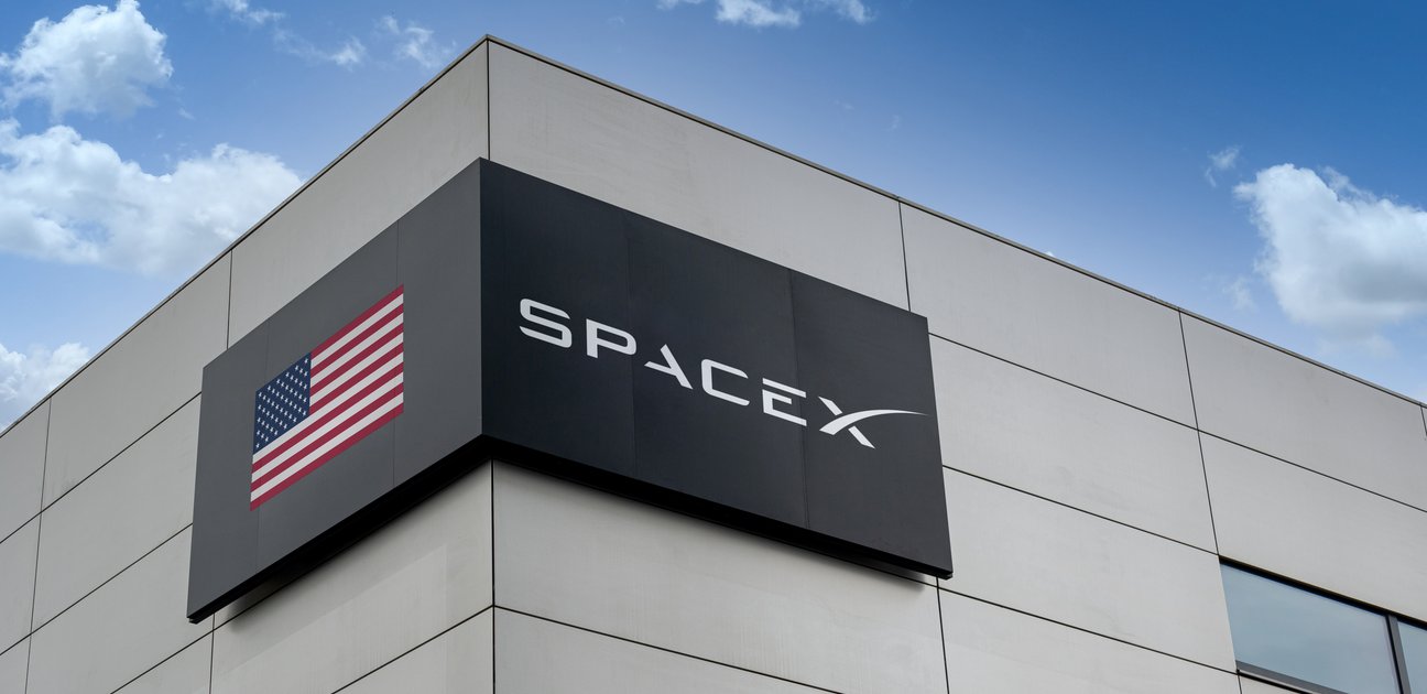 SpaceX, la IPO más esperada… ¿pero también la mejor inversión?