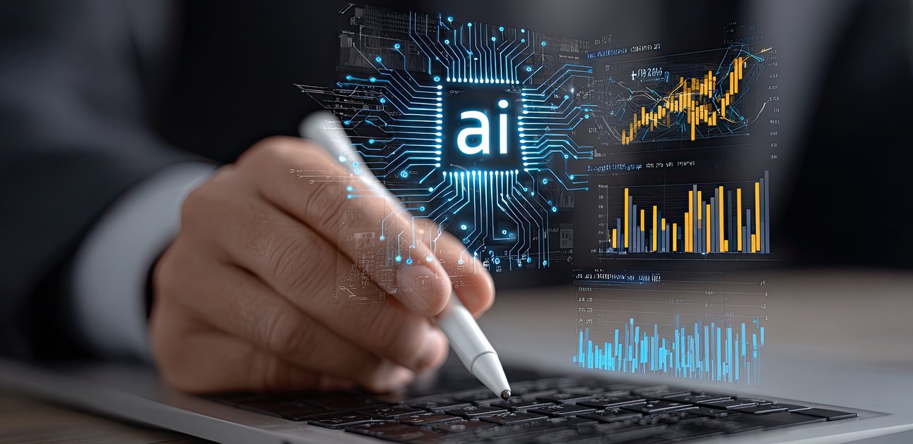 Match-Trader suma analytics con IA de AIBI.Global